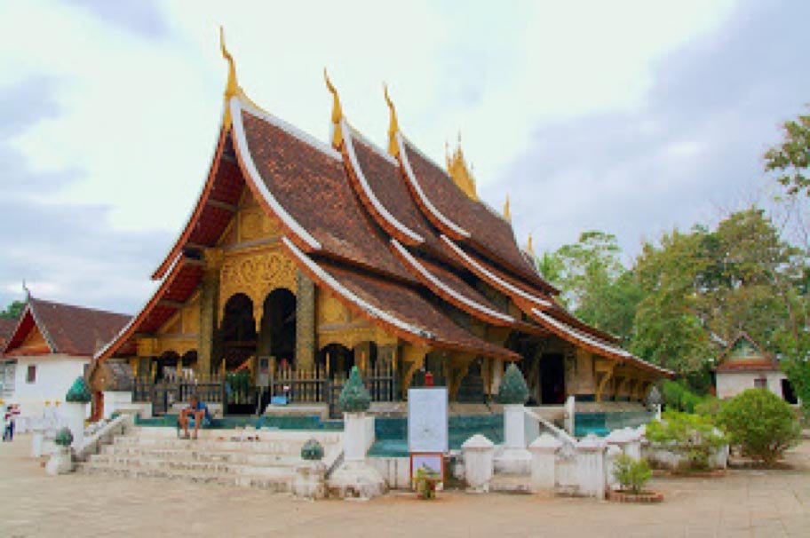 temples 2