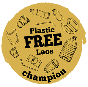Plastic Free Laos Champion e1723138363314