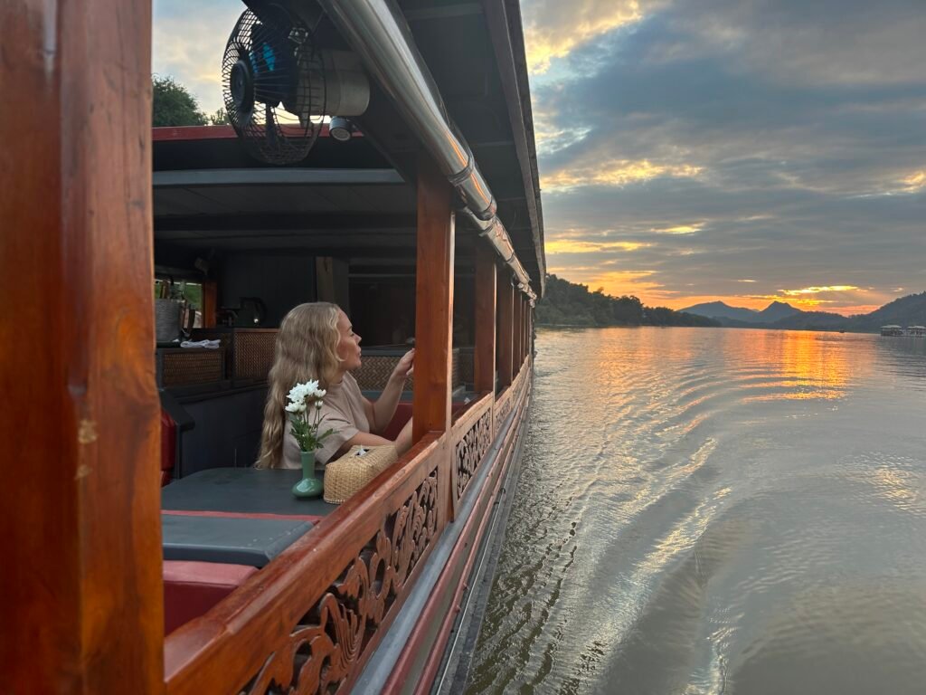 i-mekong