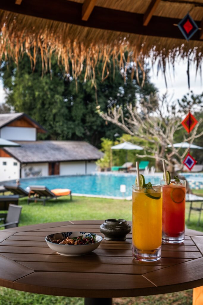 Pooldrinks new