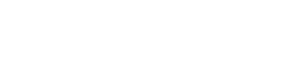 Logo white Horizontal 1 e1723067056950