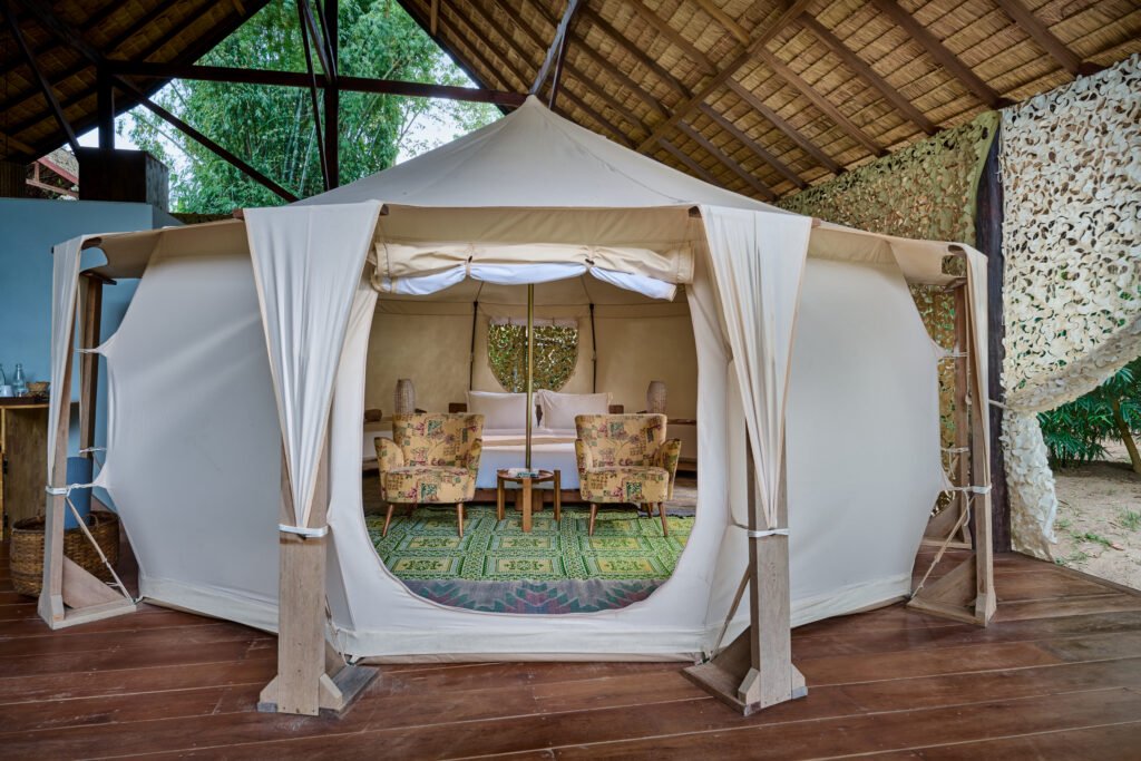 Namkhan Tent FR bdv2 1 scaled