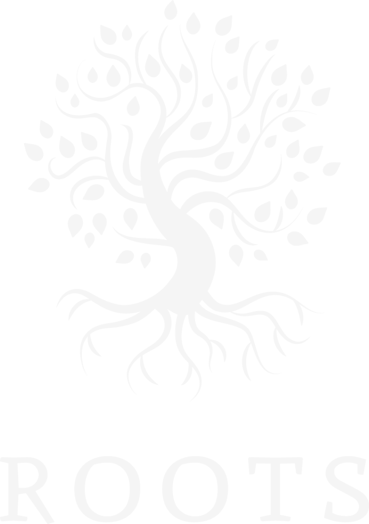 Roots Logo