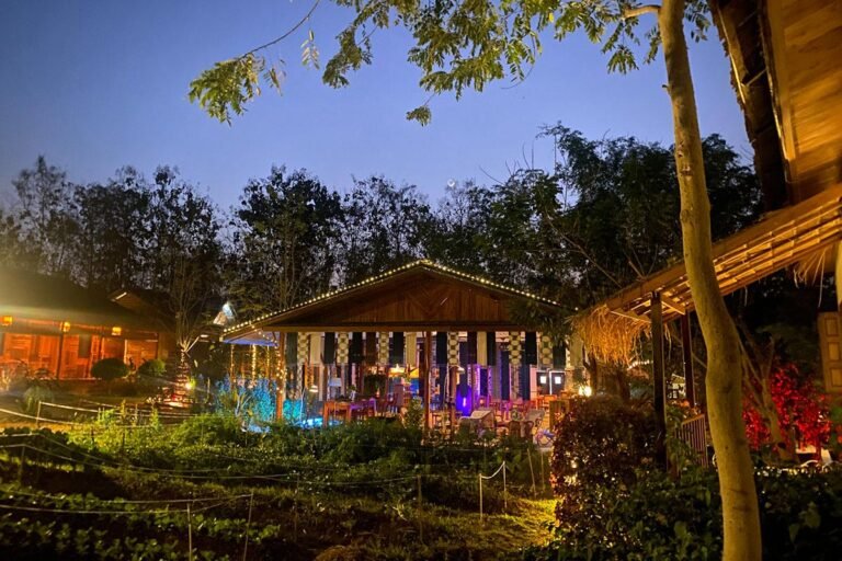 farm table 18