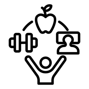 habitos