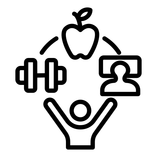 habitos