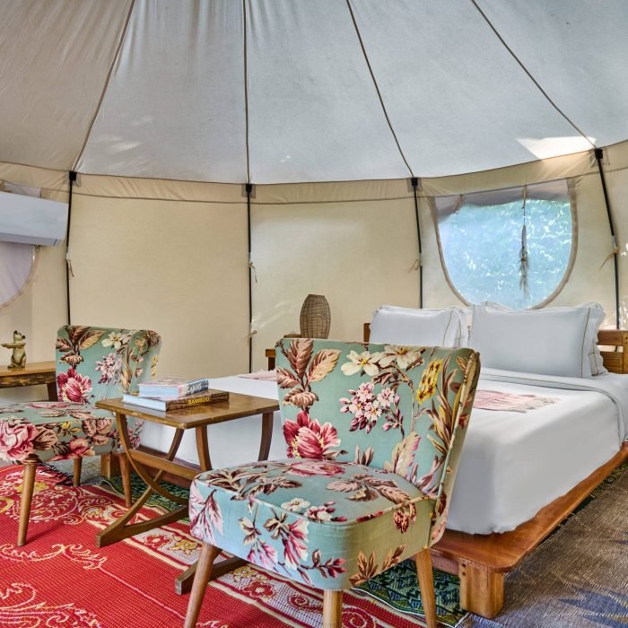 Explorer Tent Bedroom FR bdv1 scaled