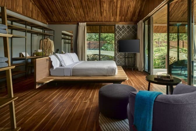 Namkhan Suite Bedroom MR bdv2