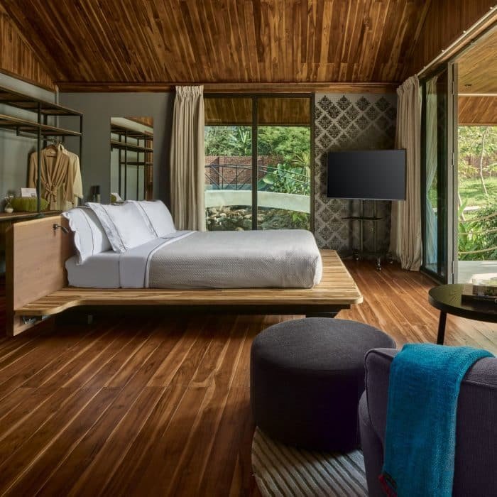 Namkhan Suite Bedroom MR bdv2