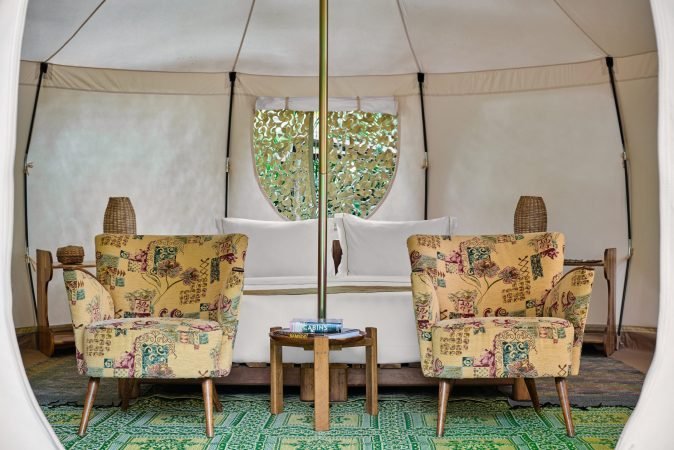 Namkhan Tent Bedroom FR bdv scaled