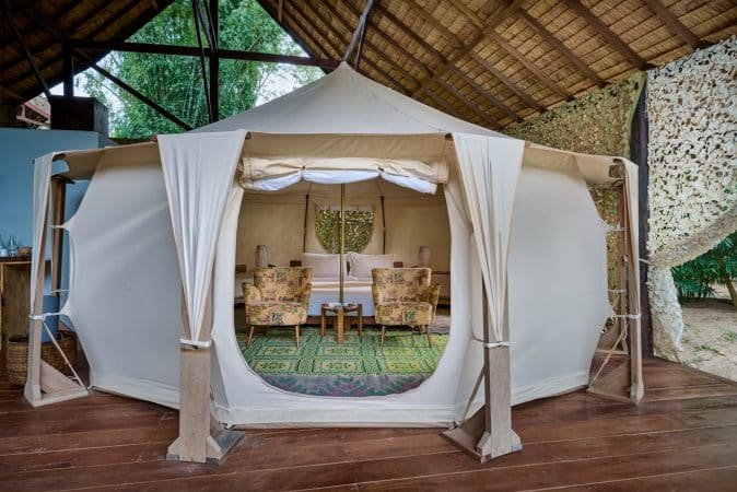 Namkhan Tent FR bdv2 1 scaled