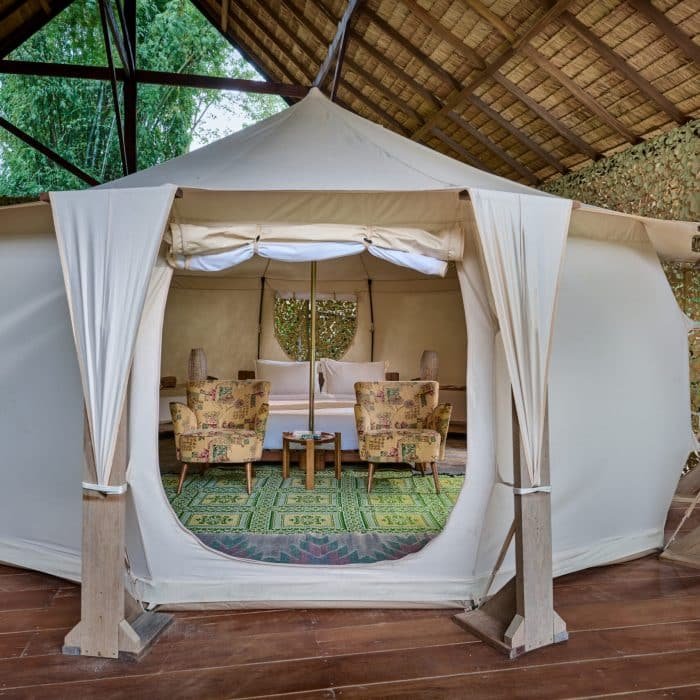 Namkhan Tent FR bdv2 1 scaled