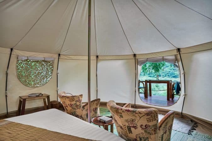 Namkhan Tent FR bdv3 1 scaled