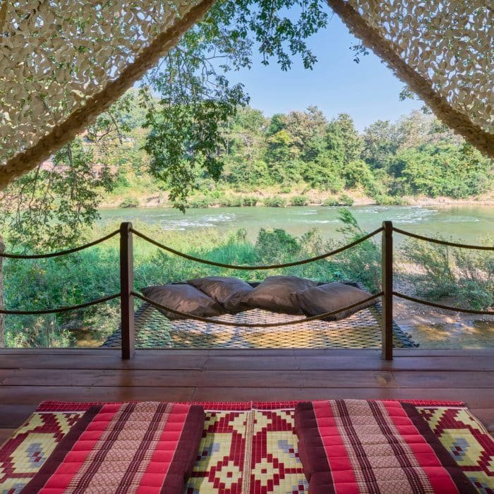 Namkhan Tent Terrace FR bdv scaled