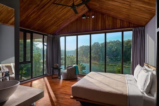 Sunset Villa 8 Bedroom MR bdv scaled