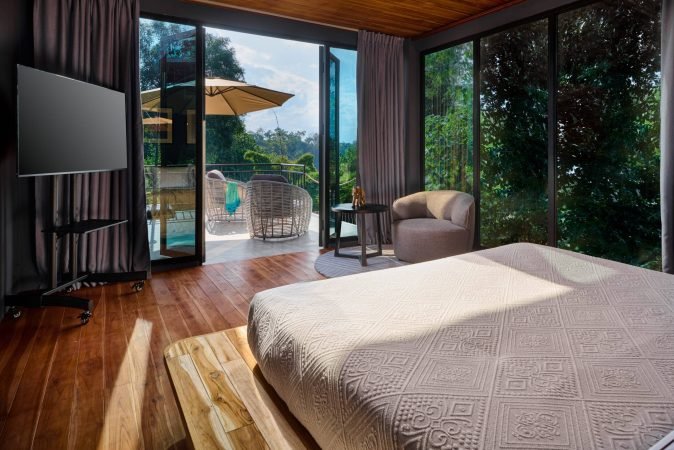 Sunset Villa 9 Bedroom FR bdv1 scaled