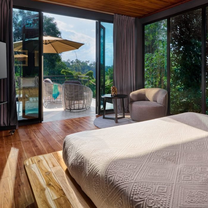 Sunset Villa 9 Bedroom FR bdv1 scaled