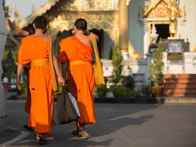 buddhist monks on everyday morning traditional alm 2023 11 27 04 52 37 utc scaled
