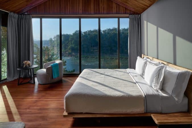 the namkhan sunset villa 8 bedroom 2 scaled